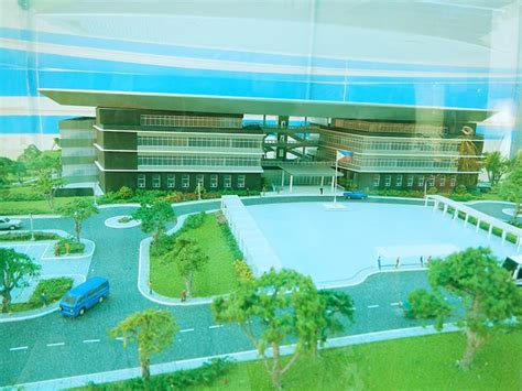san jose del monte city hall|𝐒 .